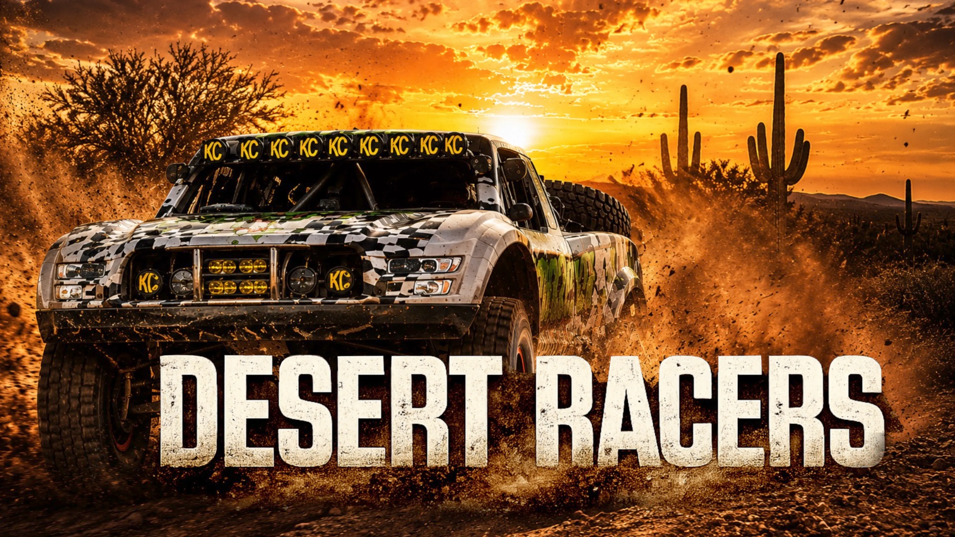 Title poster image